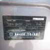 mazda axela 2005 160225102654 image 13