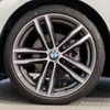 bmw 3-series 2018 quick_quick_LDA-8C20_WBA8H92060A690194 image 17