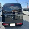 daihatsu hijet-van 2012 -DAIHATSU 【愛媛 480ﾜ2471】--Hijet Van S321V--0153095---DAIHATSU 【愛媛 480ﾜ2471】--Hijet Van S321V--0153095- image 13