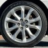 mazda axela 2014 -MAZDA--Axela DBA-BMEFS--BMEFS-106010---MAZDA--Axela DBA-BMEFS--BMEFS-106010- image 3