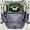 honda n-box 2016 CFJ1752733 image 10
