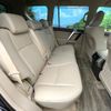 toyota land-cruiser-prado 2023 quick_quick_TRJ150W_TRJ150-0163043 image 9