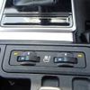 toyota land-cruiser-prado 2020 -TOYOTA--Land Cruiser Prado CBA-TRJ150W--TRJ150-0114667---TOYOTA--Land Cruiser Prado CBA-TRJ150W--TRJ150-0114667- image 18