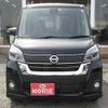 nissan dayz-roox 2018 -NISSAN 【つくば 581ｴ7096】--DAYZ Roox B21A--0502596---NISSAN 【つくば 581ｴ7096】--DAYZ Roox B21A--0502596- image 24