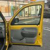 renault kangoo 2008 -RENAULT--Renault Kangoo ABA-KCK4M--VF1KC0SAA70646986---RENAULT--Renault Kangoo ABA-KCK4M--VF1KC0SAA70646986- image 11