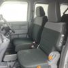 honda n-van 2018 -HONDA--N VAN HBD-JJ2--JJ2-3005065---HONDA--N VAN HBD-JJ2--JJ2-3005065- image 25