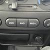 suzuki jimny 2011 -SUZUKI--Jimny ABA-JB23W--JB23W-660604---SUZUKI--Jimny ABA-JB23W--JB23W-660604- image 7