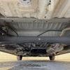 honda n-box 2020 -HONDA--N BOX 6BA-JF3--JF3-1434858---HONDA--N BOX 6BA-JF3--JF3-1434858- image 19