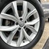 volkswagen tiguan 2019 quick_quick_5NDFGF_WVGZZZ5NZKW828891 image 15