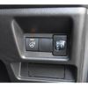 suzuki spacia 2023 quick_quick_5AA-MK94S_MK94S-108075 image 14