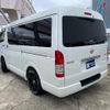 toyota hiace-van 2015 CFJ1834692 image 54