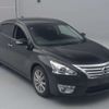 nissan teana 2014 -NISSAN--Teana DBA-L33--L33-006721---NISSAN--Teana DBA-L33--L33-006721- image 4