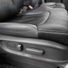 honda odyssey 2014 -HONDA--Odyssey DBA-RC1--RC1-1020305---HONDA--Odyssey DBA-RC1--RC1-1020305- image 18