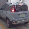 fiat panda 2022 CFJ1752137 image 4