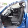 toyota corolla-fielder 2017 504749-RAOID:13565 image 16