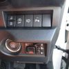 suzuki jimny-sierra 2025 -SUZUKI 【鳥取 501ｽ5182】--Jimny Sierra JB74W--239697---SUZUKI 【鳥取 501ｽ5182】--Jimny Sierra JB74W--239697- image 6