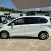 honda freed 2014 -HONDA--Freed DBA-GB3--GB3-1601933---HONDA--Freed DBA-GB3--GB3-1601933- image 6