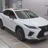 lexus rx 2019 -LEXUS 【名古屋 347る54】--Lexus RX AGL20W-0014446---LEXUS 【名古屋 347る54】--Lexus RX AGL20W-0014446- image 6