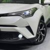 toyota c-hr 2017 -TOYOTA--C-HR DAA-ZYX10--ZYX10-2015389---TOYOTA--C-HR DAA-ZYX10--ZYX10-2015389- image 13