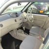 daihatsu esse 2008 -DAIHATSU--Esse L245S--1000123---DAIHATSU--Esse L245S--1000123- image 7