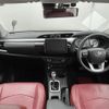 toyota hilux 2021 -TOYOTA--Hilux 3DF-GUN125--GUN125-3923599---TOYOTA--Hilux 3DF-GUN125--GUN125-3923599- image 16