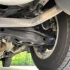 toyota harrier 2018 CFJ1533134 image 20