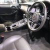 porsche macan 2019 -PORSCHE--Porsche Macan ABA-J1H1--WP1ZZZ95ZKLB05570---PORSCHE--Porsche Macan ABA-J1H1--WP1ZZZ95ZKLB05570- image 7