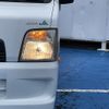 subaru sambar-truck 2003 -SUBARU--Samber Truck LE-TT2--TT2-212788---SUBARU--Samber Truck LE-TT2--TT2-212788- image 7