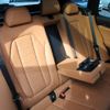 bmw x3 2019 -BMW--BMW X3 LDA-TX20--WBATX320500Z13194---BMW--BMW X3 LDA-TX20--WBATX320500Z13194- image 11