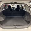 toyota prius-α 2013 -TOYOTA--Prius α DAA-ZVW41W--ZVW41-3308265---TOYOTA--Prius α DAA-ZVW41W--ZVW41-3308265- image 9