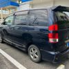 toyota noah 2005 -TOYOTA--Noah CBA-AZR60G--AZR60-0428808---TOYOTA--Noah CBA-AZR60G--AZR60-0428808- image 4