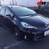 toyota prius-α 2015 -TOYOTA 【三重 302ﾂ8078】--Prius α ZVW41W-3368574---TOYOTA 【三重 302ﾂ8078】--Prius α ZVW41W-3368574- image 1