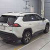 toyota rav4 2021 CFJ1814192 image 2