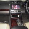 toyota mark-x 2010 -TOYOTA 【宇都宮 301ﾔ7260】--MarkX GRX130-6025816---TOYOTA 【宇都宮 301ﾔ7260】--MarkX GRX130-6025816- image 6