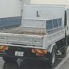 isuzu forward 2017 -ISUZU--Forward FRR90-7114406---ISUZU--Forward FRR90-7114406- image 2