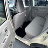 suzuki alto-lapin 2016 CFJ1841608 image 37