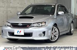 subaru impreza 2013 CFJ1659871