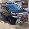 toyota vellfire 2015 quick_quick_GGH30W_GGH30-0001985 image 10