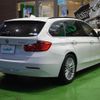 bmw 3-series 2015 -BMW--BMW 3 Series DBA-3B20--WBA3G72020KW10076---BMW--BMW 3 Series DBA-3B20--WBA3G72020KW10076- image 23