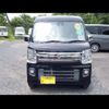 suzuki every-wagon 2017 -SUZUKI 【三重 583ｷ3146】--Every Wagon DA17W--149602---SUZUKI 【三重 583ｷ3146】--Every Wagon DA17W--149602- image 1