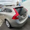 volvo v60 2014 -VOLVO 【尾張小牧 344ﾏ 515】--Volvo V60 DBA-FB4164T--YV1FW485BE1173061---VOLVO 【尾張小牧 344ﾏ 515】--Volvo V60 DBA-FB4164T--YV1FW485BE1173061- image 16