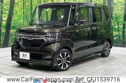honda n-box 2020 CFJ1539716