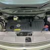 nissan elgrand 2010 CFJ1636567 image 19
