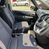 nissan serena 2018 -NISSAN--Serena GC27--028807---NISSAN--Serena GC27--028807- image 17