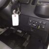 toyota townace-van 2021 -TOYOTA--Townace Van S413M-0004973---TOYOTA--Townace Van S413M-0004973- image 9