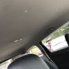 toyota wish 2017 AUTOSERVER_15_5049_484 image 9