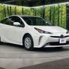 toyota prius 2021 -TOYOTA--Prius 6AA-ZVW55--ZVW55-6022521---TOYOTA--Prius 6AA-ZVW55--ZVW55-6022521- image 17