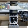 toyota land-cruiser 2023 quick_quick_3BA-VJA300W_VJA300-4081081 image 3