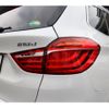 bmw 2-series 2019 -BMW--BMW 2 Series LDA-2E20--WBA7P120205N01176---BMW--BMW 2 Series LDA-2E20--WBA7P120205N01176- image 23