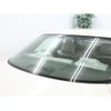 toyota mark-ii 1998 CFJ1856082 image 47